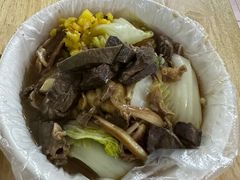 -小草糖水(海棠村店)