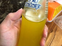 -东四卤煮店(东四北大街店)