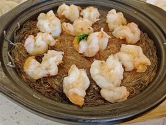 -船歌·鱼水饺青岛菜(金狮广场店)