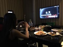 -皇马纯KTV·量贩·聚会(民治店)