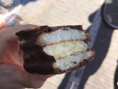 -大顺斋(牛街店)