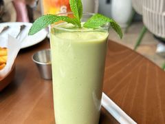 -gaga(北京新中关购物中心店)