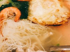 -堂宴·老厦门私房菜(1988仙岳总店)