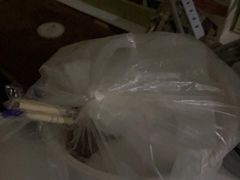 -三哥田螺(北书院街店)