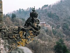 -武当山风景区