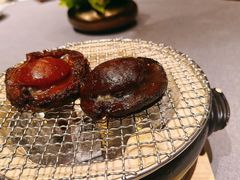 -荣府宴(南阳路店)