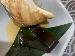 -争鲜回转寿司(太阳宫凯德MALL店)