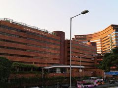 -香港理工大学