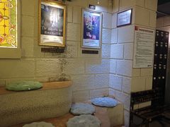 -逃脱反斗城沉浸剧情密室(北京路店)