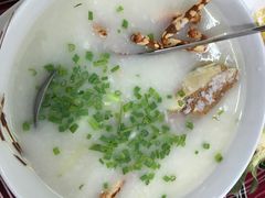 -QQ海鲜餐厅
