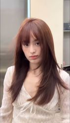 点击看大图 -Cima salon西玛沙龙