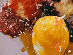 -惠宾饭庄(千禧店)