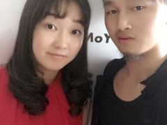 -巨幕影城(光谷广场资本大厦店)