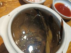 -有肉食·虎九闽菜(798艺术区店)
