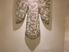 -元素自助餐厅·生蚝·海鲜·刺身(萝岗汇华希尔顿逸林酒店)