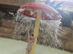 -杭州开元森泊度假乐园