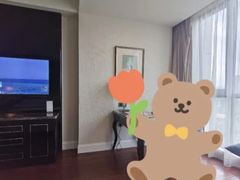 -四川江油戴斯大酒店