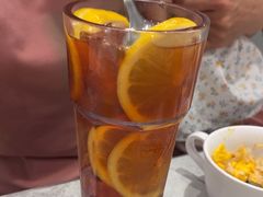 -翠华餐厅(正佳广场店)