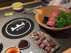 -三出山火锅(南京万象天地店)