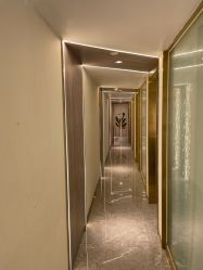 -MIDA蜜哒•科技逆龄美肤连锁