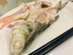 -庄氏祥记家常食府(国瑞建材家居博览中心店)