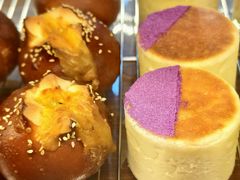 -乡田小墅(展览馆路JK FUN商城店)