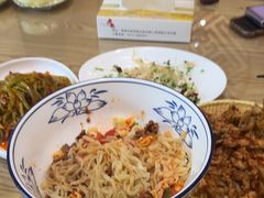 -老碗餐饮(前进路店)