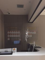 -杭州米兰柏羽医疗美容医院