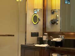 -郑州美盛喜来登大酒店