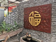 -拈一筷子·宜宾江湖菜(总店)