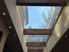 -元古本店(南锣鼓巷店)