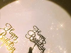 -逸绮瑶澜Miss Mousse Cake蛋糕(三里屯SOHO店)