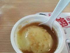 -肯德基(西安电子城店)