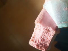 -好利来(鲁谷店)
