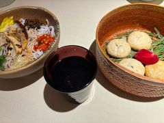 -雲說·花(西宸天街店)
