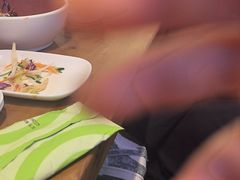 -0317火锅鸡·清真(正达店)