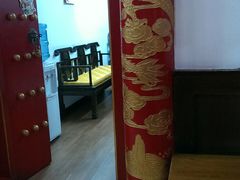 android_upload_pic-弘医堂医院-中医科