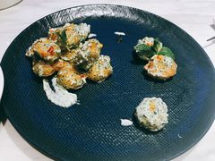 -木棉花开(中心城店)