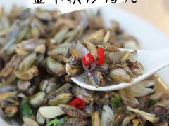 -陈鹏鹏潮汕菜(欢乐海岸 海边景观店)
