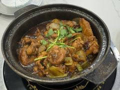 -小胖子羊肉馆·烧烤(龙茗路店)