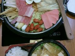 -CGV影城(万象汇IMAX店)