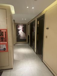 -金夫人美容