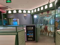 -椰小鸡·琼州糟粕醋·火锅(美兰缤纷城店)