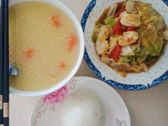 -天鹅到家·保姆月嫂育儿嫂(总店)