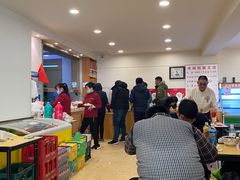 -水仙拉面(水仙街店)