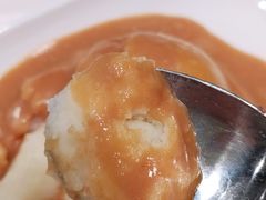 -宜家·瑞典风味餐厅(海达南街店)
