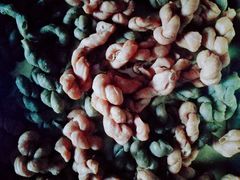 -王阿姨文昌油赞子(府桥街店)