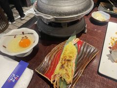 -井缘河风寿司(Touch12街店)