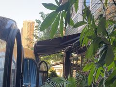 -状元人家·公园别墅衡东土菜(溪悦荟店)