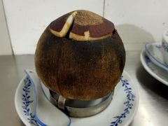 -達揚原味燉品(文明路店)
